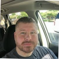 60+ "Joshua Bynum" profiles