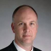 Matthew Mayo's Instagram, Twitter & Facebook