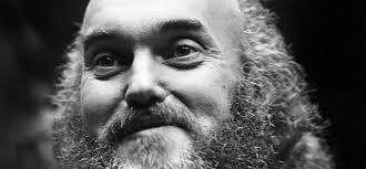 Ram Dass, Who Inspired Steve Jobs to Visit India, Had a Very Simple Lesson  for All of Us