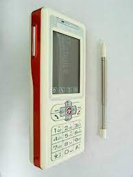 Haier M260 Galeria zdjęć :: mGSM.pl