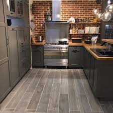 Leroy Merlin Marne La Vallee On Instagram Cuisine Boston Leroymerlin Leroymerlinmarnelavallee B Cuisine Appartement Cuisine Loft Cuisine Blanche Et Bois