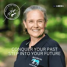 Lima Beans, Sage Smoke & Springtime Shenanigans