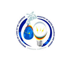 Images?q=tbn:ANd9GcQxUIchbCUXocnCBH3ZQxqv3C7DRkJ4Pr9O5Q&s