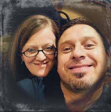 Tim Bovenzi (@tim.bovenzi)