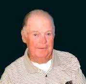 Obituary information for Russel John Steinfest