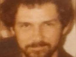 Billy "Bill" Ray Spivey's Memorial Website