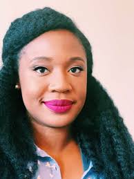 Women-Owned Archives