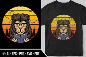 Create a html file as below. 1 Good Father Designs Graphics