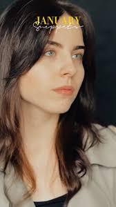 The production assistant and stage manager of “The story of the panda  bears” shares why she thinks Matei Vișniec's writing is such a good  conversation starter. Come join the conversation