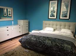 Pin On Home Decor