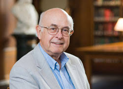 Tôi thực tập cả hai: đạo Bụt và đạo Kitô (Double belonging: Buddhism and  Christian faith)