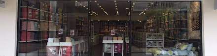 Check spelling or type a new query. Perniagaan Eden Sdn Bhd Jobs And Careers Reviews