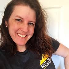 Tara Heller, Author at Outlander North Carolina