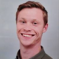 100+ 'Schröen' profiles