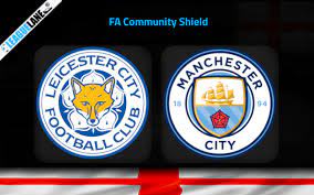 Fa community shield live stream, tv channel, watch online, news, time the fa cup winners and premier league champions face off at wembley Z3x0 7anyrhdtm