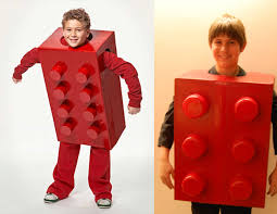 We did not find results for: 9 Last Minute Diy Halloween Costume Ideas