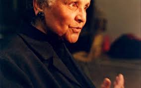 Q & A with Sr. Sandra Smithson