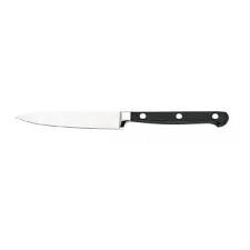 Muchas gracias por poner a nuestra disposición tantas plantillas !!! Cuchillo Pelador Forjado Clasico Alambique 7 5cm Y 10cm
