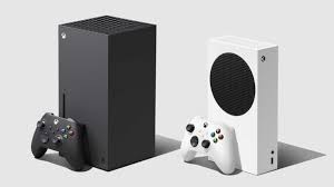 Where To Pre Order The Xbox Series X S In Australia