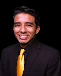 april VOLUME 10 ISSUE 11 THE OFFICIAL CNH DISTRICT NEWSLETTER