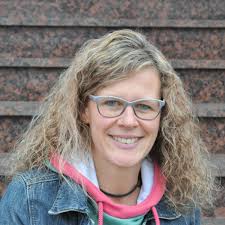 Julia Meier › SPD Breidenbach