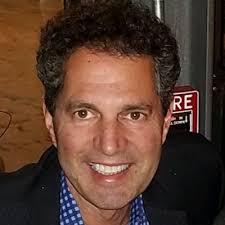 Congratulations to Doug Lung, vice president of Broadcast Technology at  NBCUniversal Local, recipient of the 2023 NAB Television Engineering  Achievement Award