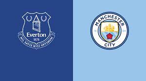 Editorial images, stock photos and pictures. Watch Everton V Man City Live Stream Dazn At