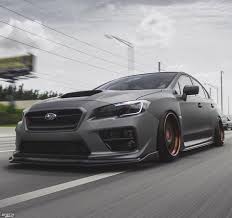 50 best my ride images in 2020 dream cars my ride cool cars pinterest