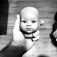 Karl Waller (@karlgwaller) • Threads, Say more