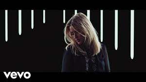 Tanvir Taiyab On Twitter Still Falling For You Ellie Goulding Baby Music