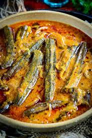 Bhindi Ka Salan Indian Food Recipes Indian Food Recipes Vegetarian Indian Veg Recipes