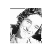 ELIJAH SAMPLE Obituary