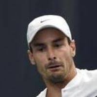 H2H matches: Ramanathan Ramkumar