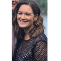 Ramon Sta Espiritu Email & Phone Number