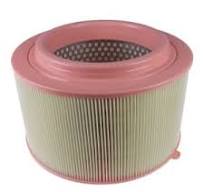 Air filter Ford Mazda | 1720719, 1921356