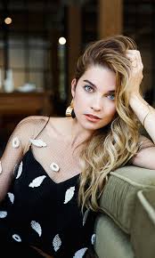 Canada S Most Beautiful 2017 See Who Made The List Hello Canada