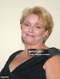 76 Samantha Gailey Geimer Stock Photos, High-Res Pictures, and Images