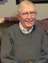 Thomas 77.00m i 1.omg Boysen Memorial!!!