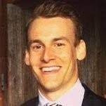 Nick Logan Email & Phone Number