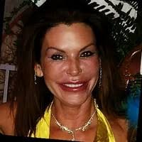 Ronnie Gardner Email & Phone Number