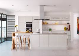 We did not find results for: Tkcomponents Tkcomponents Kitchen Lucente Light Grey Samples Kitchen Units Online