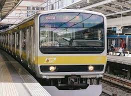 千葉から出られない 社畜の参勤交代 千葉県 津田沼駅の入場待機列がヤバすぎると話題に 台風15号の影響で運転見合わせ 運転士 新幹線 駅