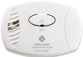 Sometimes, problems can develop in heating systems, or exhaust systems, and this gas, which is odorless. Best Portable Carbon Monoxide Detector To Keep You Safe During Travel