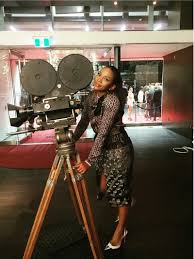 Image result for ENUGU NOLLYWOOD PICTURES