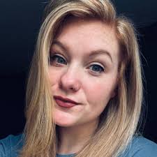 Find a therapist in Doylestown, PA — covered by insurance