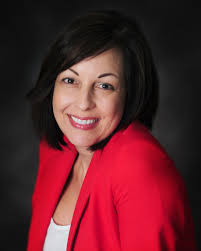 Legally Blonde — Pensacola Little Theatre