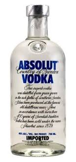 With more and more international brands coming to our country, and people being more welcoming, it can be rightly said, we love our drinks! The Absolut Best