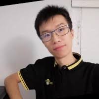 10+ "Davis Zhang" profiles