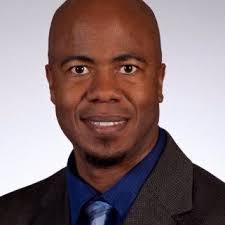 We are pleased to announce that Wade Riddle has joined HM Insurance Group  as our chief actuary.