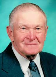 Glenn E. Filges Obituary (1929